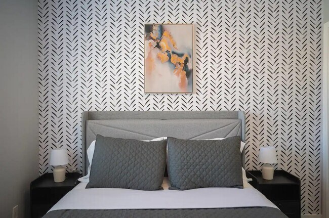 Building Photo - 8322 Montgomery St