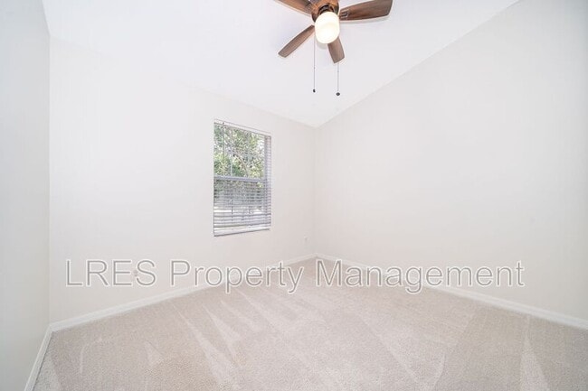 Building Photo - 14143 Ancilla Blvd