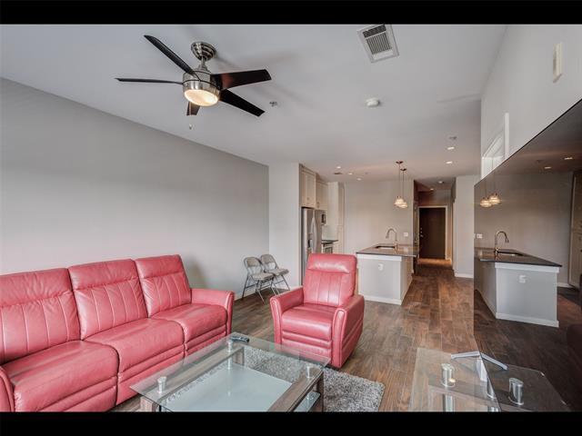 Building Photo - 5609 SMU Boulevard