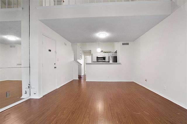 Building Photo - 13215 Emily Rd