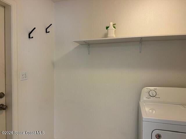 Building Photo - 2384 Apache Dr