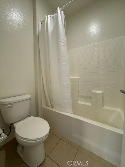 Building Photo - 14223 Symphony Ct