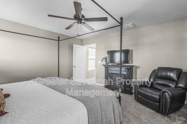 Building Photo - 153 Hamilton Grove Dr