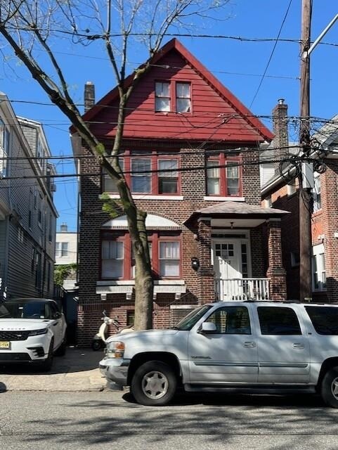 Primary Photo - 313 Stegman Pkwy