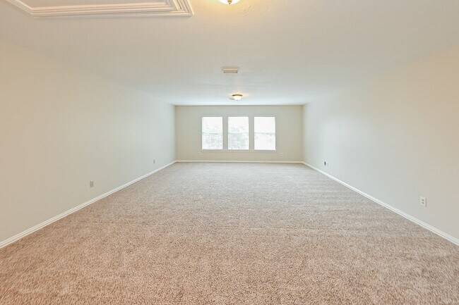 Building Photo - 10364 Stone Gate Dr