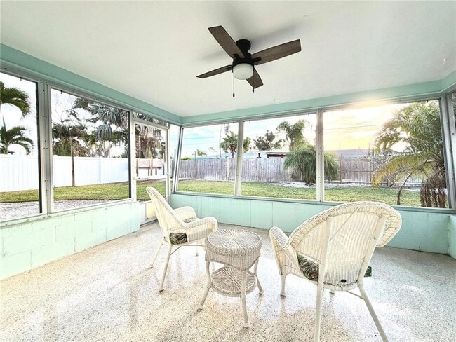 Building Photo - 10133 4th St E