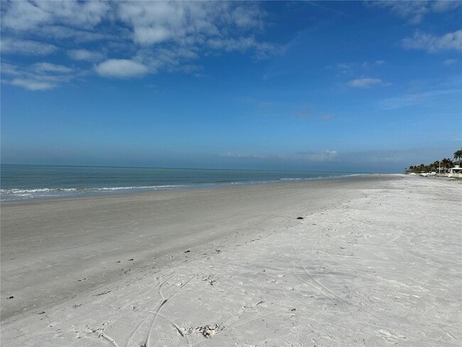 Building Photo - 10133 4th St E