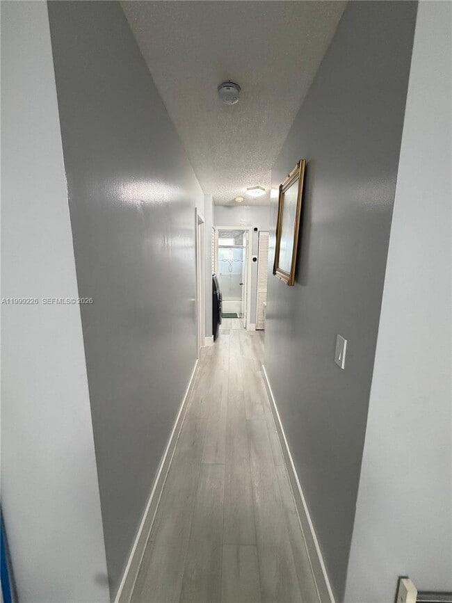 Building Photo - 6878 NW 173rd Dr