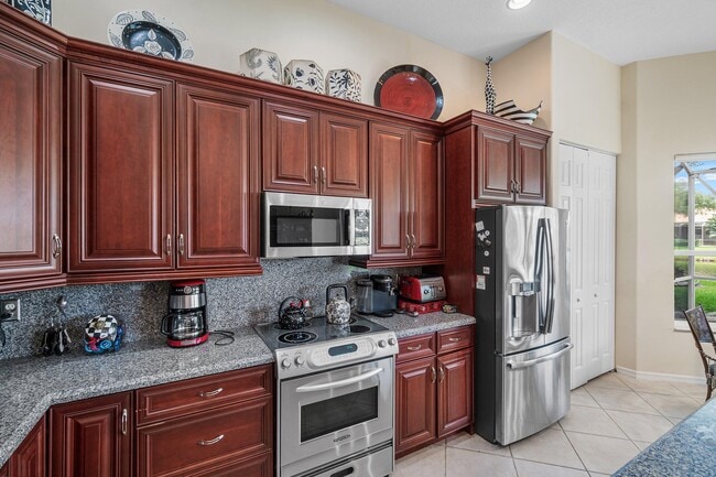 Building Photo - 12196 Landrum Way