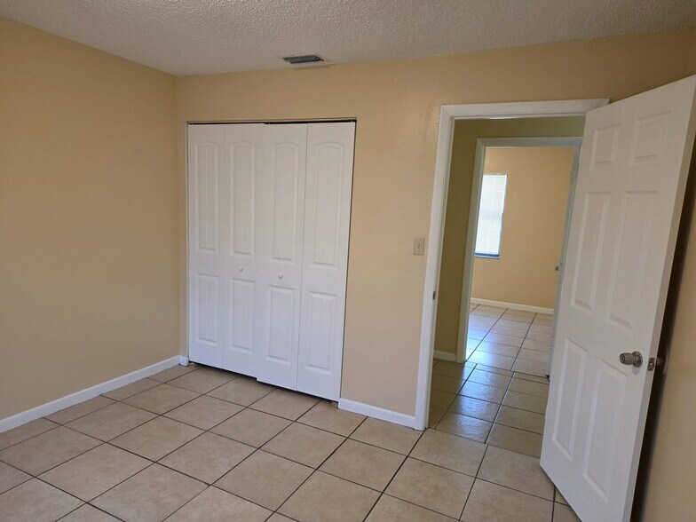 Building Photo - 3421 Whittier St
