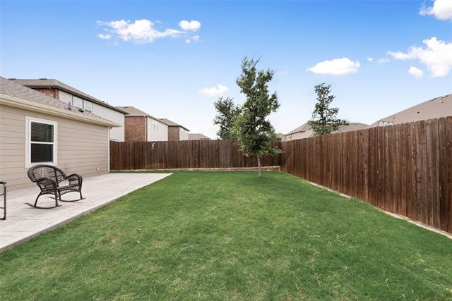 Building Photo - 618 Colgate Cir