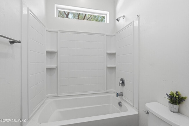 Building Photo - 6474 W Willow Falls Way