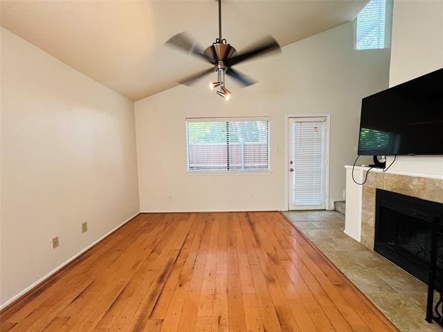 Building Photo - 5759 Cedar Creek Dr