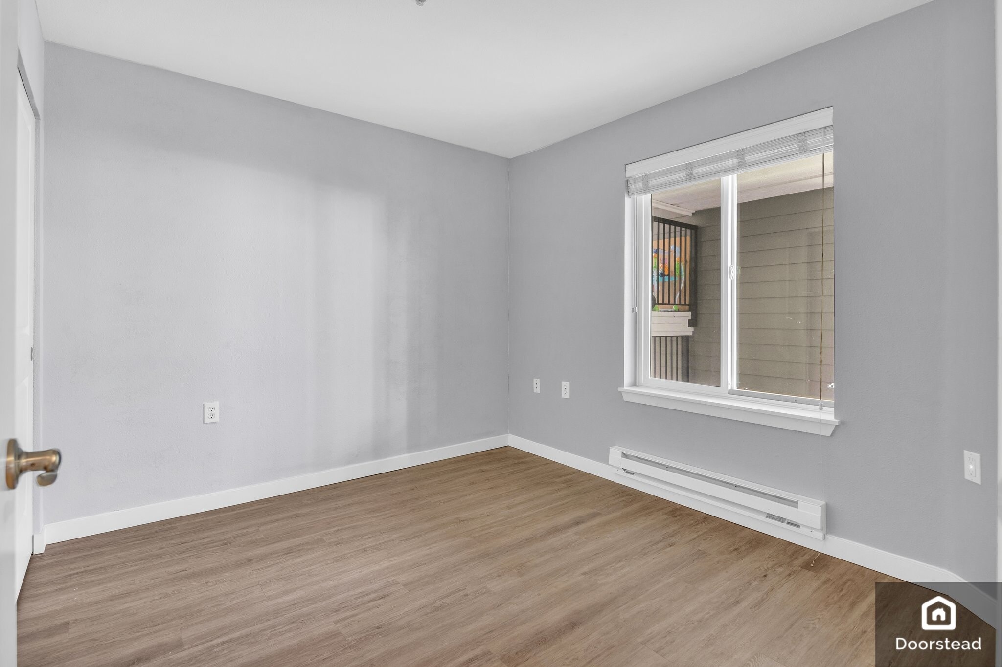 Building Photo - 3908 243rd Pl SE