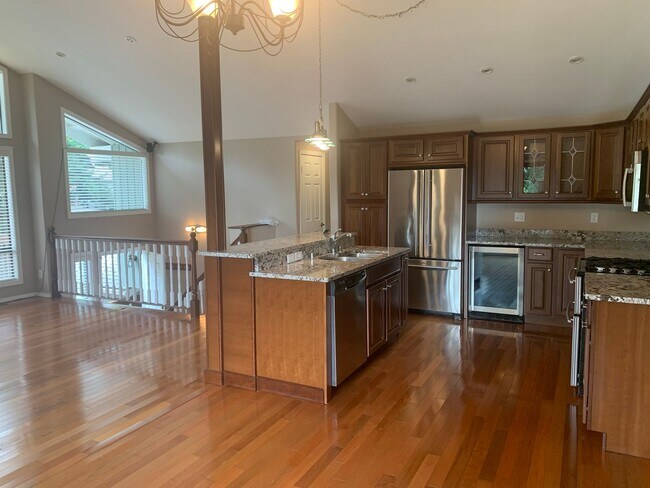 Building Photo - 4213 Tyler Way