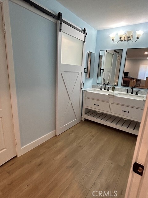 Building Photo - 1345 Cabrillo Park Dr