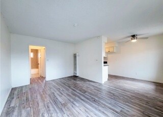 Building Photo - 5050 Linden Ave