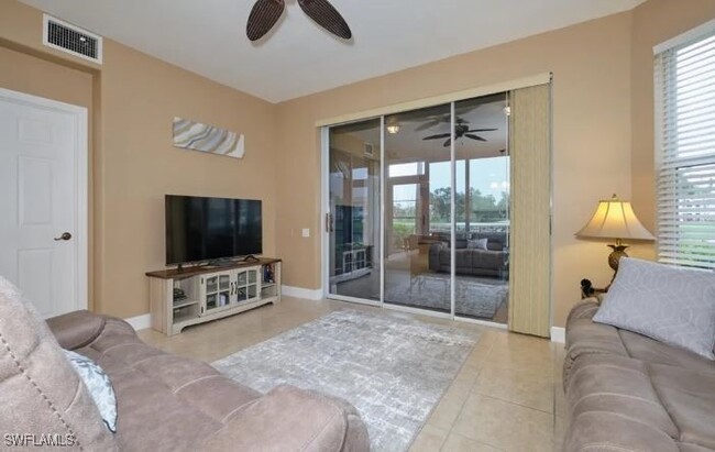 Building Photo - 16410 Millstone Cir