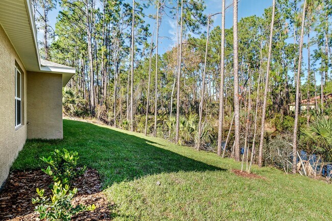 Building Photo - 55 Pony Express Dr