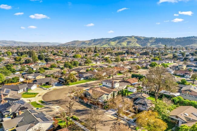 Building Photo - 5825 Laguna Seca Way