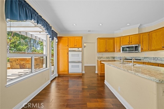 Building Photo - 33 Risero Dr