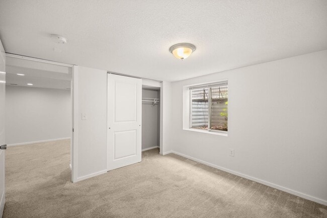 Building Photo - 2604 W Sinto Ave
