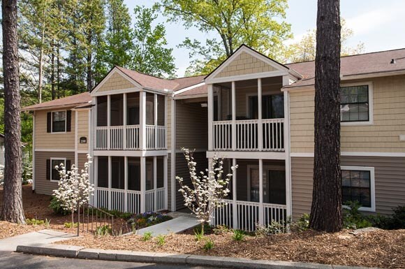 Forest Ridge Marietta Ga Apartment Finder
