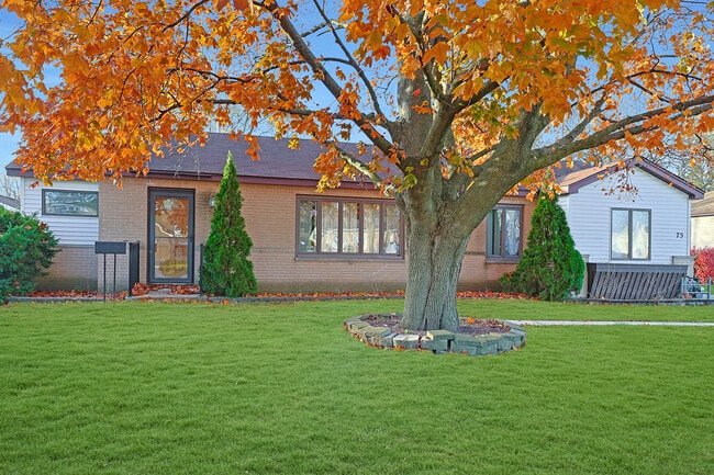 Building Photo - 75 Carthage Ln