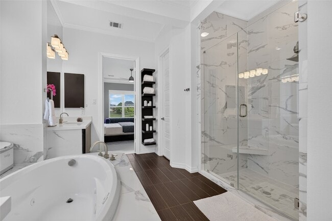 Building Photo - 28219 Enchanted Shores Ln