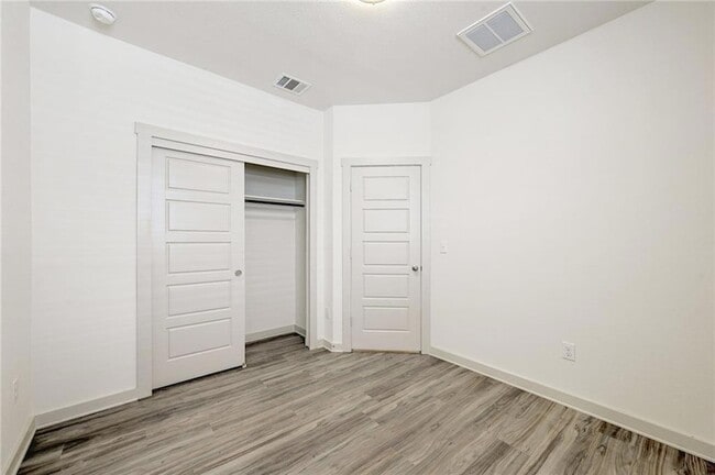 Building Photo - 14213 Sage Blossom Dr