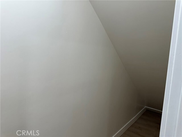 Building Photo - 2161 Myrtle Ave