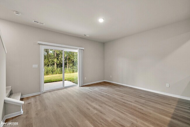 Building Photo - 51420 Marlin Dr