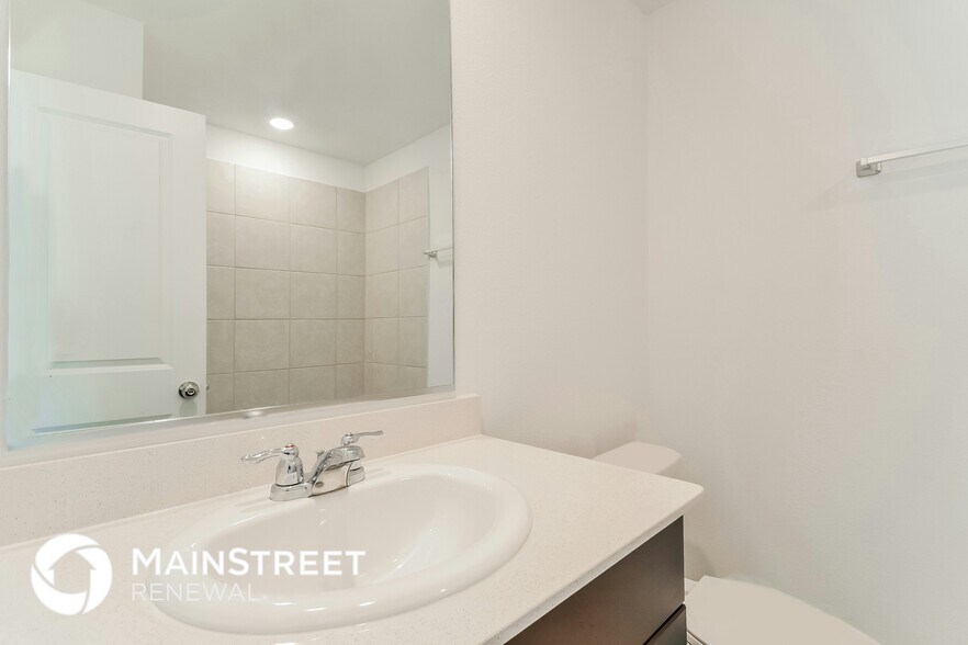 Building Photo - 122 Lemongrass Dr