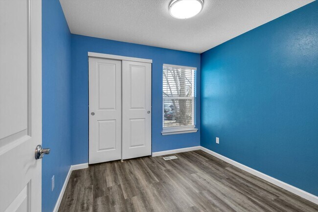 Building Photo - Spacious Westminster Home with Private Yard & Easy Access to Denver and Boulder. Available May 15!