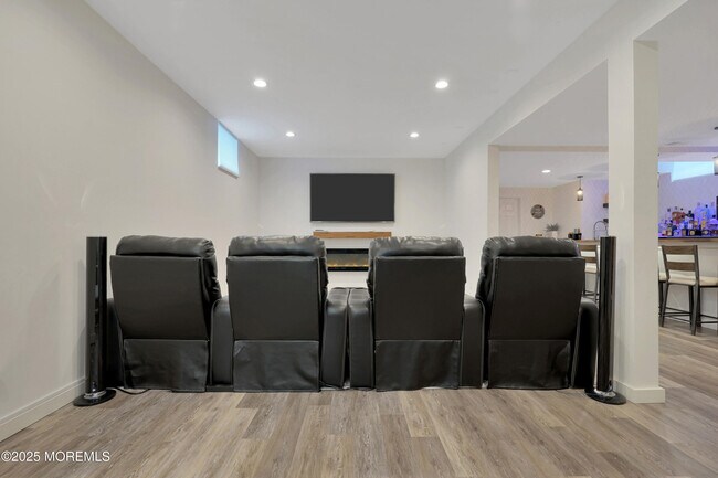 Building Photo - 1849 New Hampshire Ave