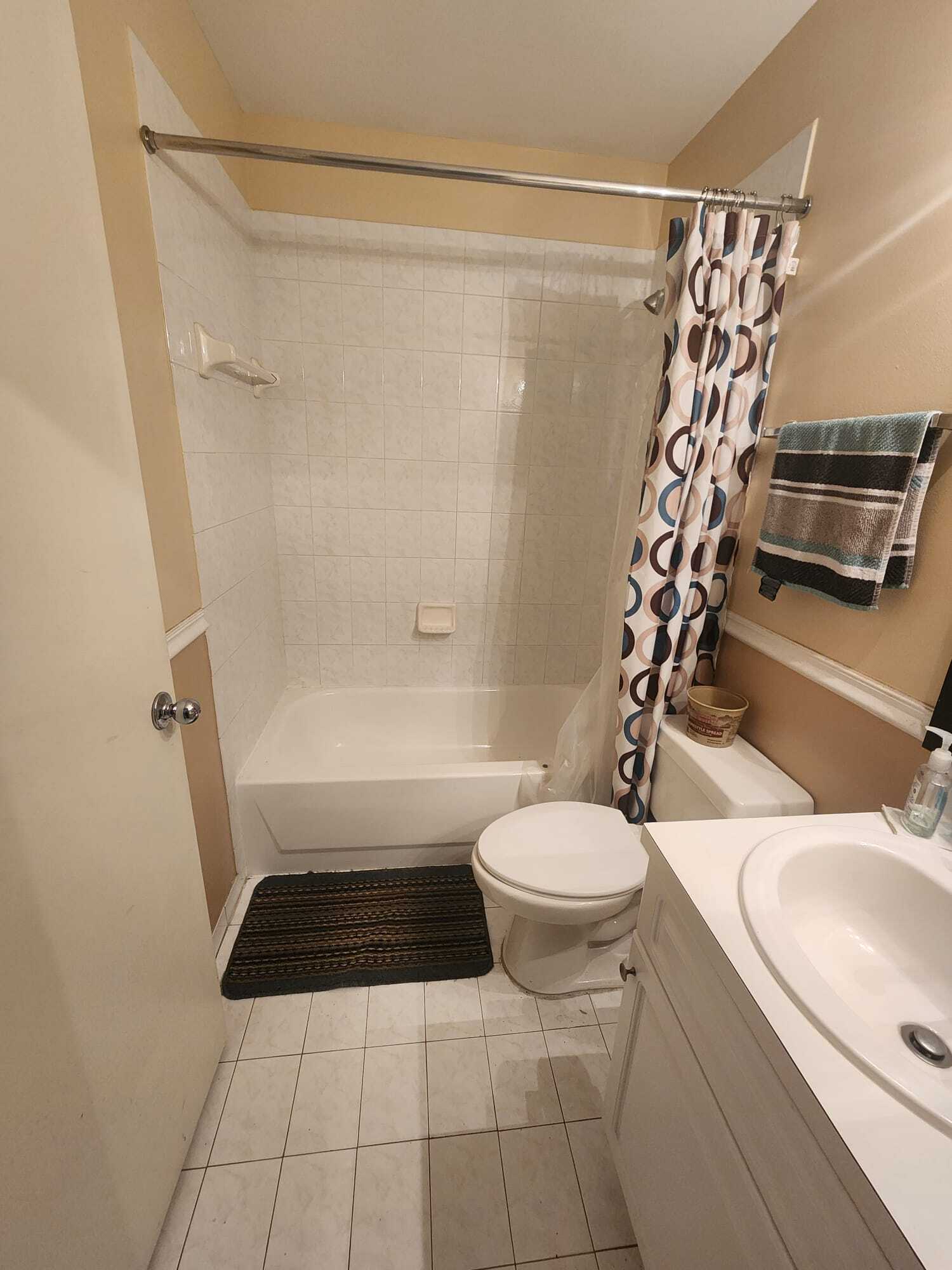 Building Photo - 7655 SW 153rd Ct