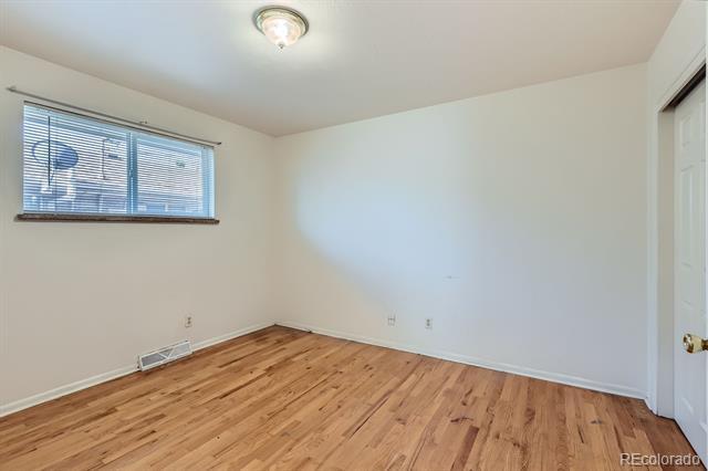 Building Photo - 3911 Lipan St
