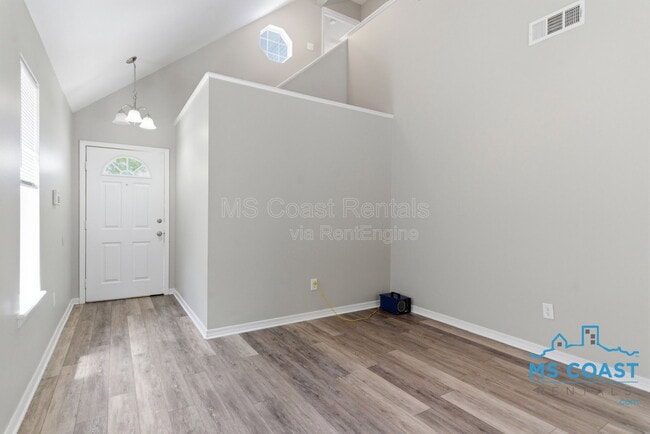 Building Photo - 11136 Windsor Hill Dr