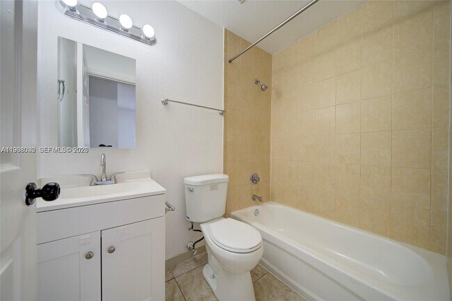 Building Photo - 2243 NW 61st St