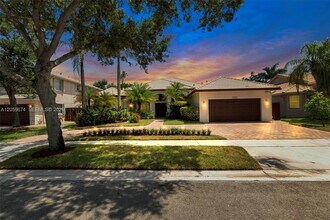 Building Photo - 13746 NW 21st St