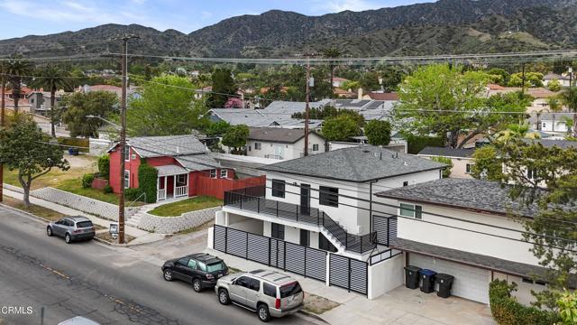 Building Photo - 112 N Kenneth Rd