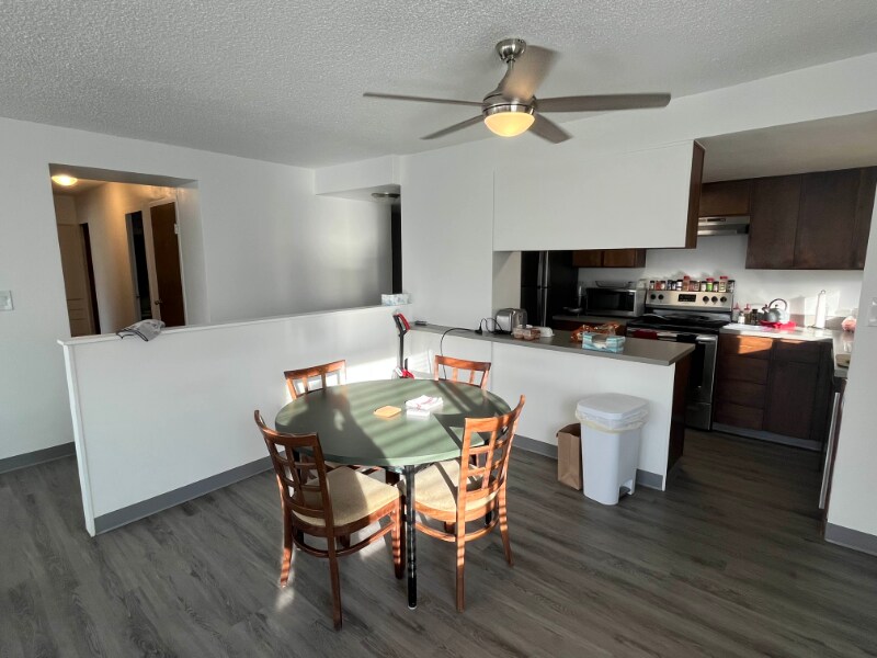 Building Photo - 1080 Patterson St