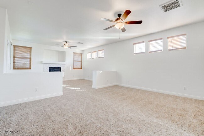 Building Photo - 3721 Alcantara Ln