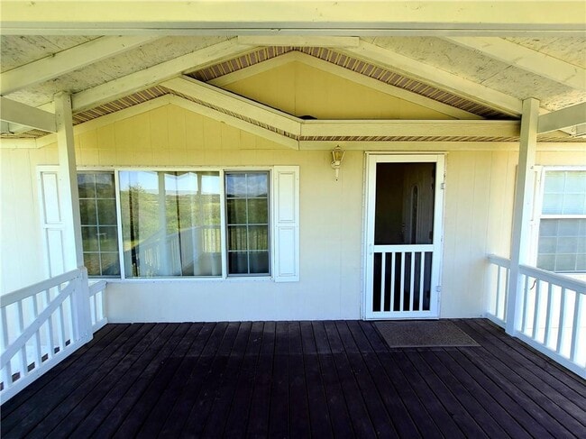 Building Photo - 2900 Co Rd 330