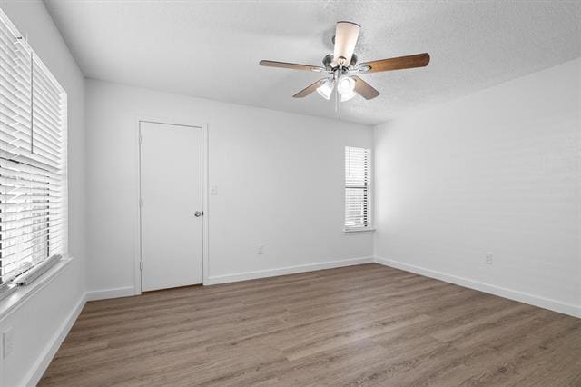 Building Photo - 2502 Windy Pine Ln