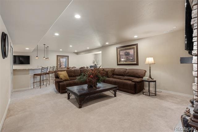 Building Photo - 2156 Villa Creek Cir