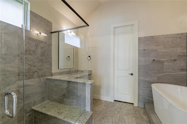 Building Photo - 4533 Redbridge Dr