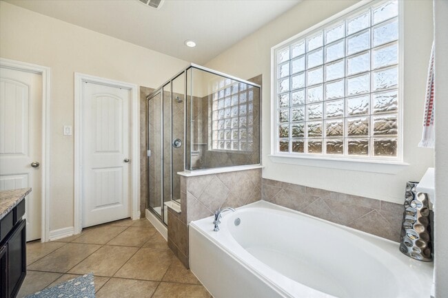 Building Photo - 29030 Erica Lee Ct