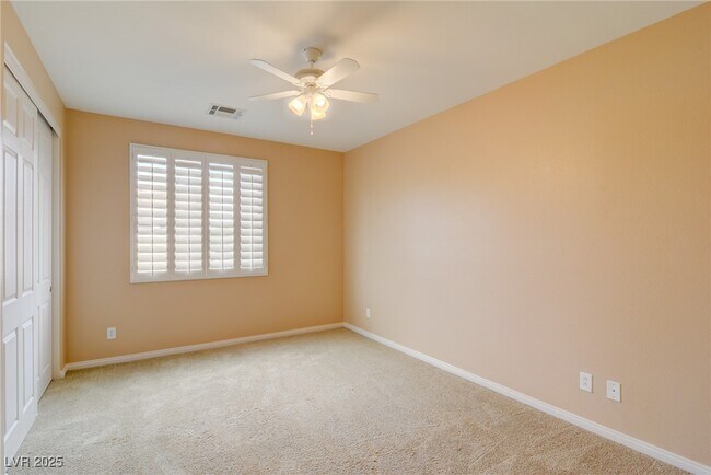 Building Photo - 8442 Elche Ct