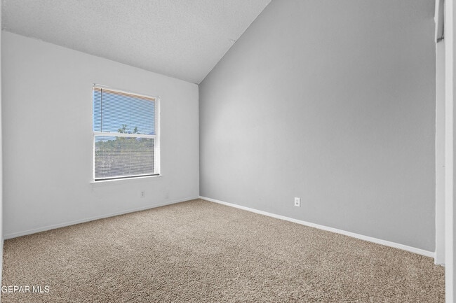 Building Photo - 11864 Vere Leasure Dr